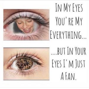 Meet your Posher, Mackenzie